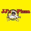 JJ's Pizza Wyandotte