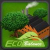 Eco Balancing