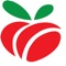 We are a locally owned, and family operated distributor of fresh fruit and vegetables