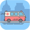Ambulance Inspection