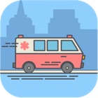 Top 20 Business Apps Like Ambulance Inspection - Best Alternatives