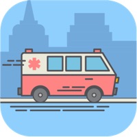 Ambulance Inspection