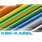 XBK-KABEL