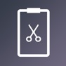 Get Copy and Clip - Clip Manager for iOS, iPhone, iPad Aso Report