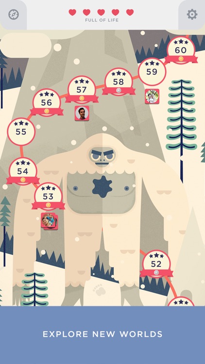 Two Dots screenshot-3