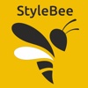 StyleBee.de