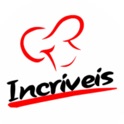 Pizzaria Incr&iacute;veis Delivery icon