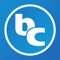 BiggerCity is a dating service for gay men of size (Chubs/Bears) and their admirers (Chasers)