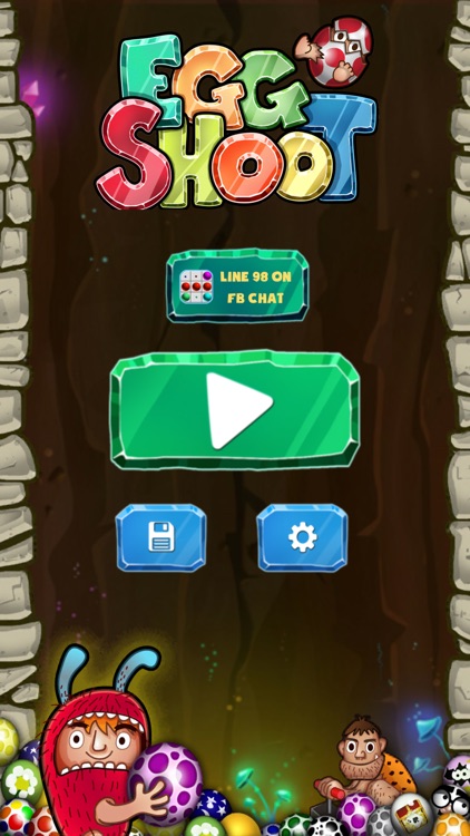 Ban trung khung long new