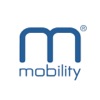 MM Mobil IP