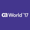 CA World '17