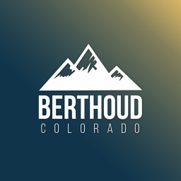 Berthoud Chamber of Commerce