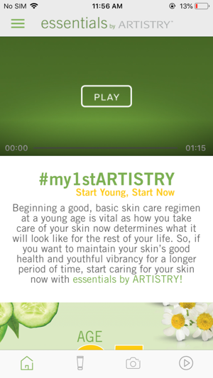 Artistry For You(圖7)-速報App