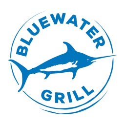 Bluewater Grill