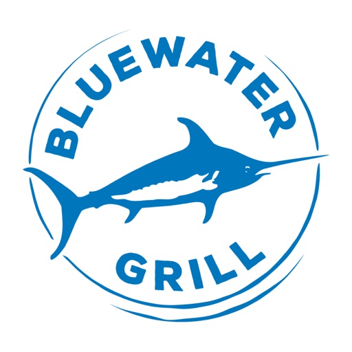 Bluewater Grill