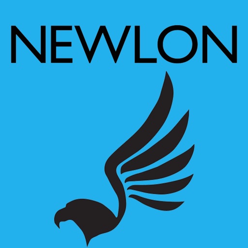 Newlon Elementary icon