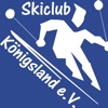 Skiclub Königsland e.V.