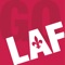 Welcome to Go Lafayette, your complete guide to Lafayette, Louisiana, day or night, rain or shine, all year long