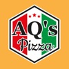 AQ's Pizza