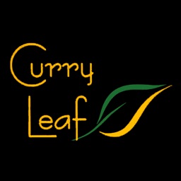 Curry Leaf, Staveley