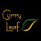 Congratulations - you found our Curry Leaf in Staveley App