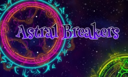 Astral Breakers