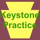 Top 40 Education Apps Like Keystone Biology Practice Test - Best Alternatives