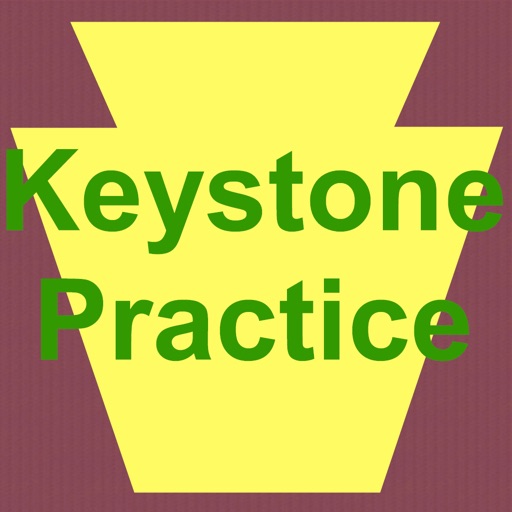 keystone-biology-practice-test-by-ipreppress-llc