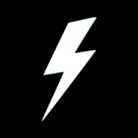 LIAlerts sur PC