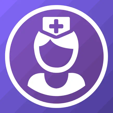 Nursing Exam Prep 2017 Читы