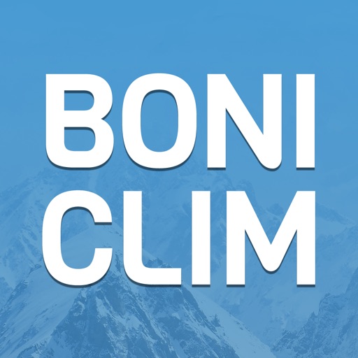 Boniclim