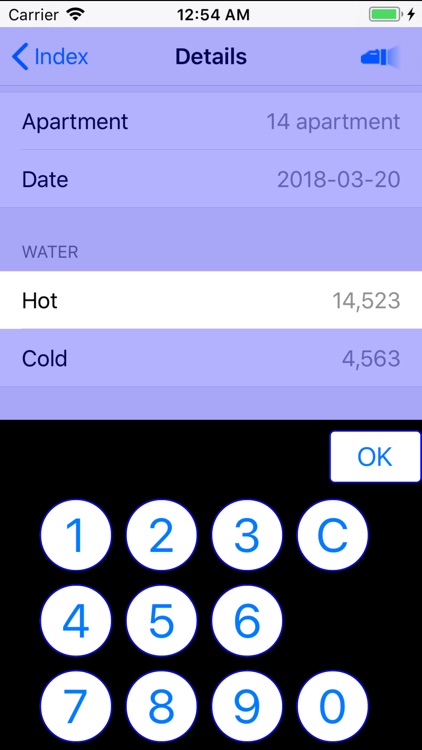 HouseTax screenshot-3