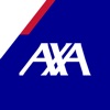 AXA PPP healthcare My Health