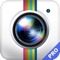 Timestamp Camera is the best(maybe only) app to add timestamp to new videos