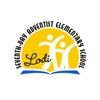 Lodi SDA Elementary