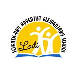 Lodi SDA Elementary