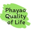 Phayao Quality Of Life