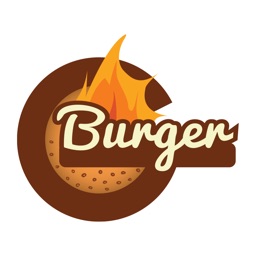 G. Burger