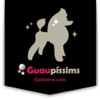 Guaupíssims