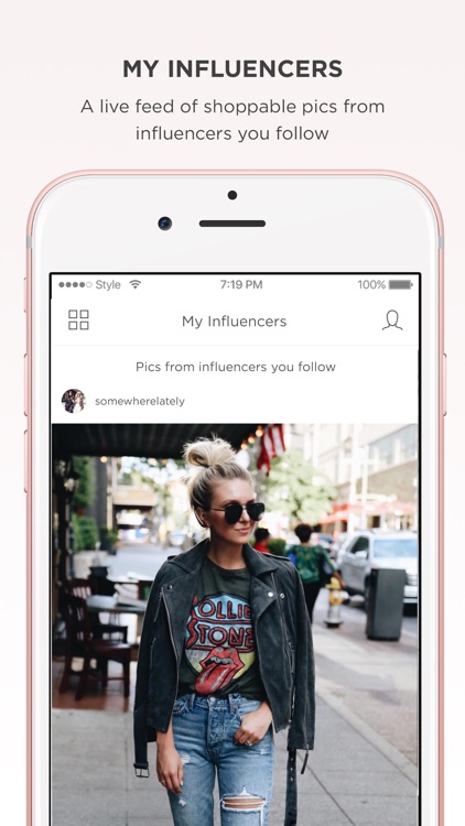 LIKEtoKNOW.it screenshot-4