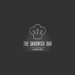 Sandwich Bar