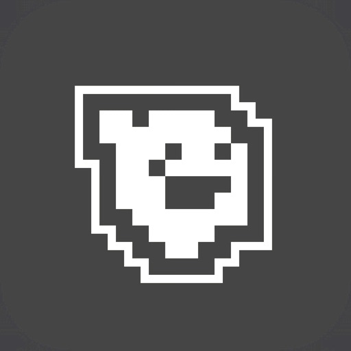 SlimeRoom Icon