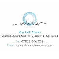 Enhance Beauty Aesthetics