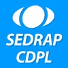 CDPL/SEDRAP Interactive