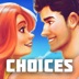Choices: Stories You Play
