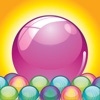 Toy Balls HD