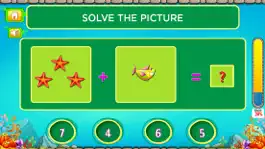 Game screenshot Math Buddy Learning Games mod apk