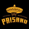 Paisano Cocina Mexicana