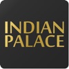 Indian Palace Gävle