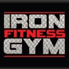 Iron Gym Fitness